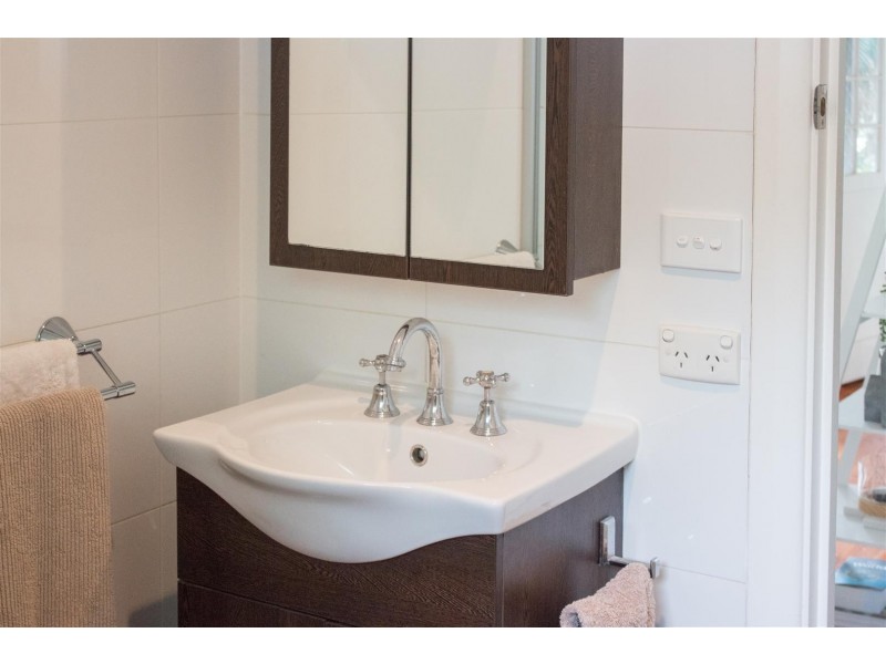 5/25 Roslind Street, Kensington Gardens SA 5068