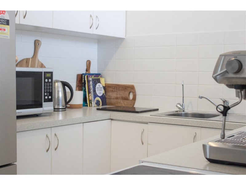 5/25 Roslind Street, Kensington Gardens SA 5068