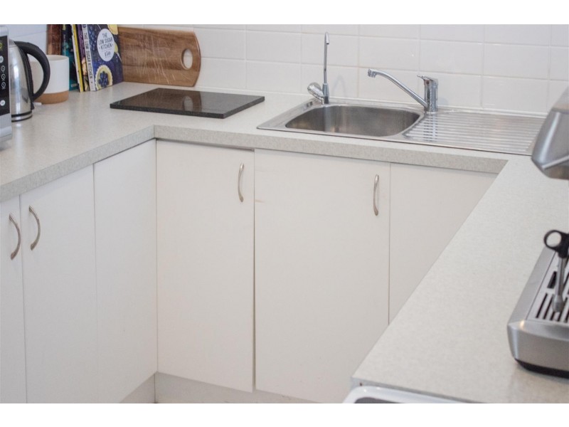 5/25 Roslind Street, Kensington Gardens SA 5068