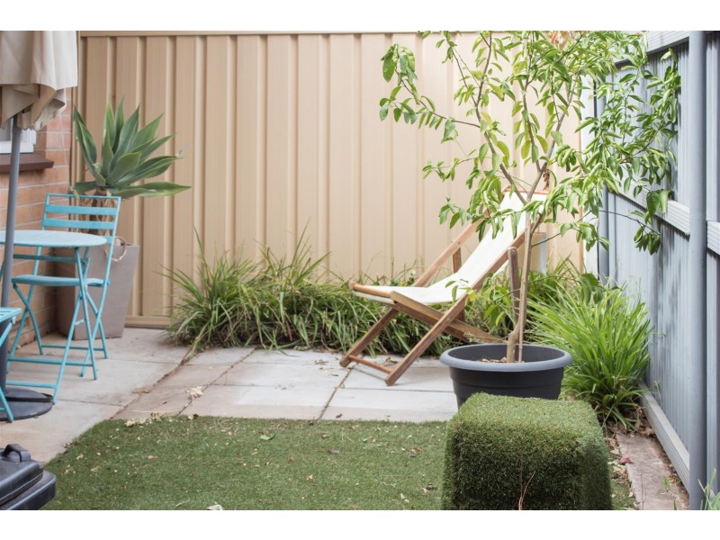 5/25 Roslind Street, Kensington Gardens SA 5068
