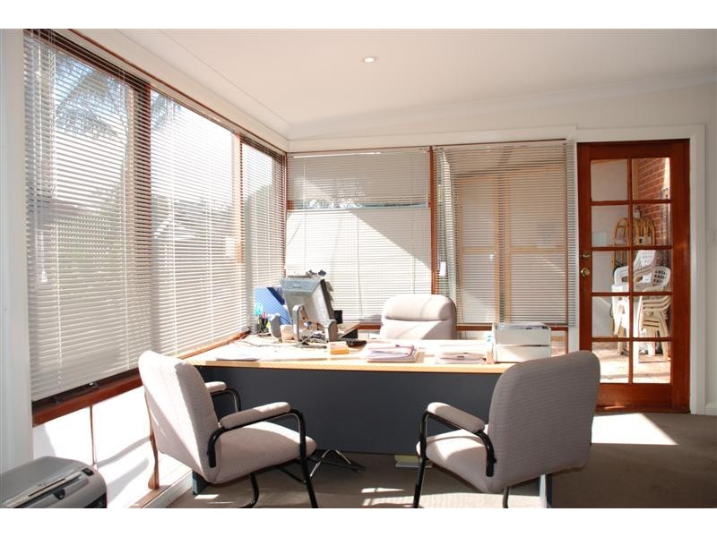 257 South Road, Mile End SA 5031