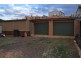 Lot 1032 Oliver Street, Coober Pedy SA 5723