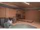 Lot 1032 Oliver Street, Coober Pedy SA 5723