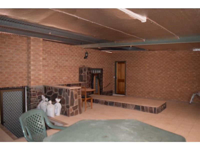 Lot 1032 Oliver Street, Coober Pedy SA 5723