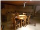 Lot 1032 Oliver Street, Coober Pedy SA 5723
