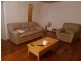Lot 1032 Oliver Street, Coober Pedy SA 5723