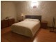 Lot 1032 Oliver Street, Coober Pedy SA 5723