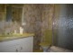 Lot 1032 Oliver Street, Coober Pedy SA 5723