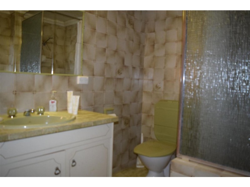 Lot 1032 Oliver Street, Coober Pedy SA 5723