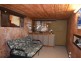 Lot 1032 Oliver Street, Coober Pedy SA 5723