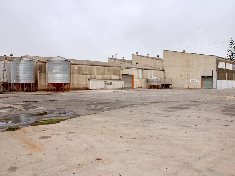 Lot 101 Victoria Road, Largs Bay SA 5016