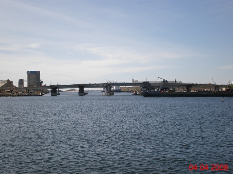 Lot 101 Victoria Road, Largs Bay SA 5016