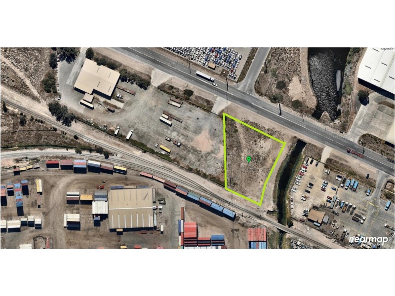 219 Eastern Parade, Port Adelaide SA 5015