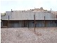 Lot 2156 Crismani Close, Coober Pedy SA 5723