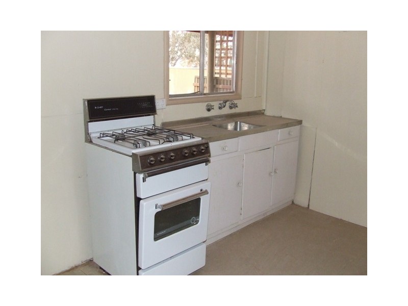 Lot 2156 Crismani Close, Coober Pedy SA 5723