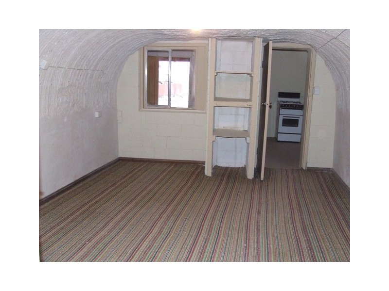 Lot 2156 Crismani Close, Coober Pedy SA 5723