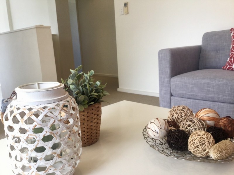 6 Reunion, Mawson Lakes SA 5095