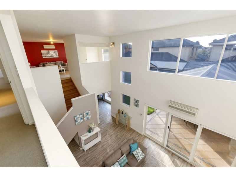 6 Reunion, Mawson Lakes SA 5095