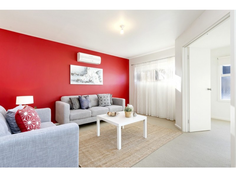 6 Reunion, Mawson Lakes SA 5095