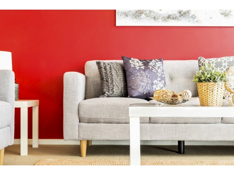 6 Reunion, Mawson Lakes SA 5095