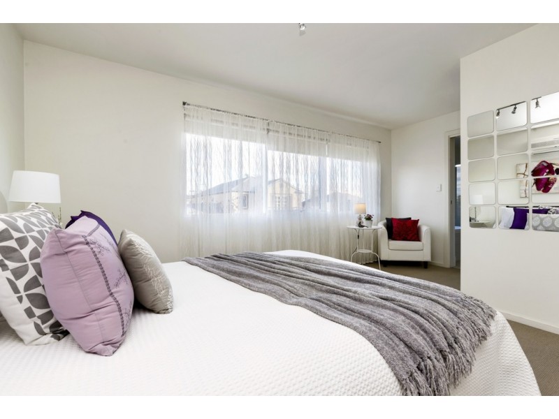 6 Reunion, Mawson Lakes SA 5095