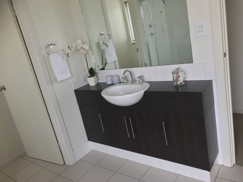 6 Reunion, Mawson Lakes SA 5095