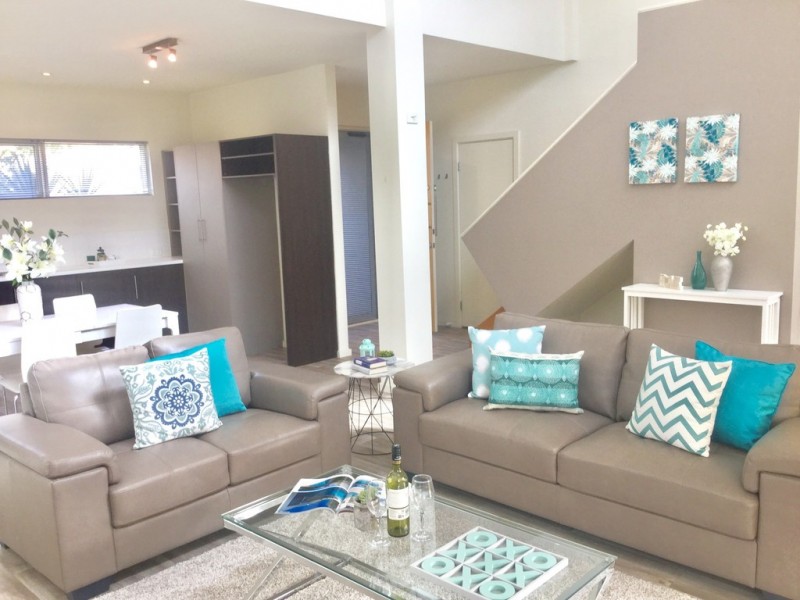 6 Reunion, Mawson Lakes SA 5095