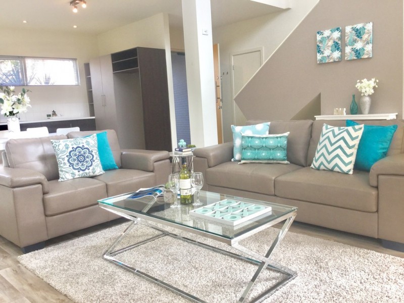 6 Reunion, Mawson Lakes SA 5095