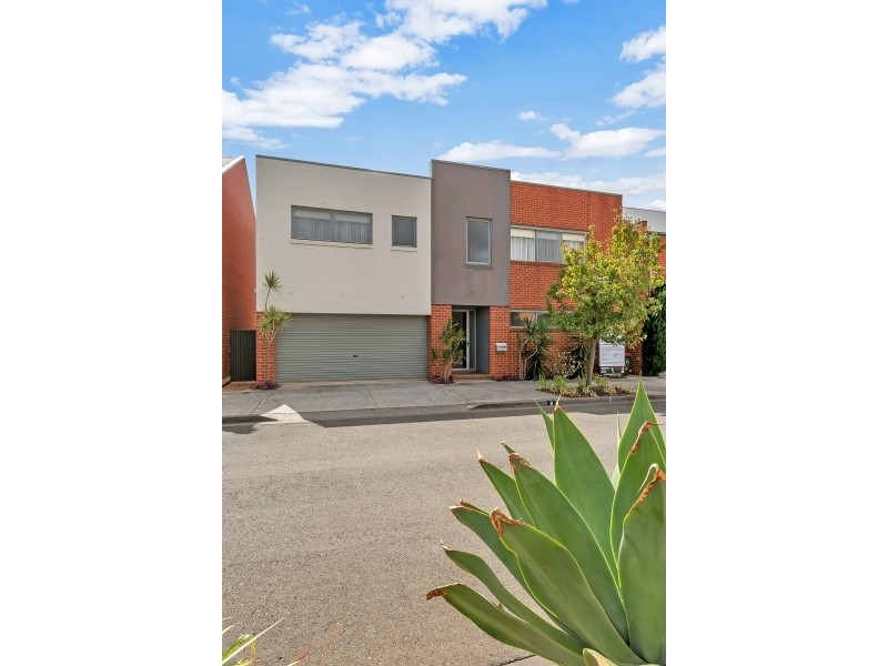 6 Reunion, Mawson Lakes SA 5095
