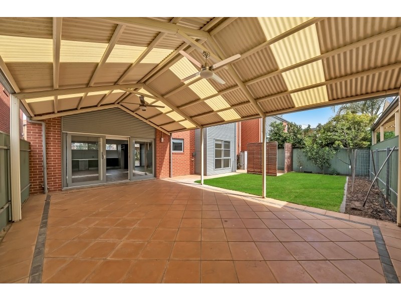 6 Reunion, Mawson Lakes SA 5095