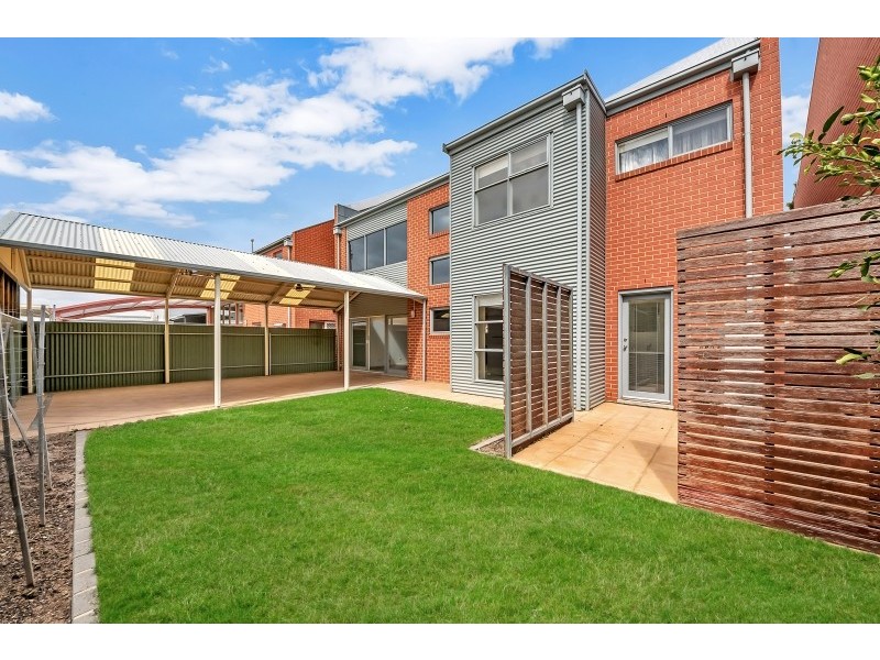 6 Reunion, Mawson Lakes SA 5095