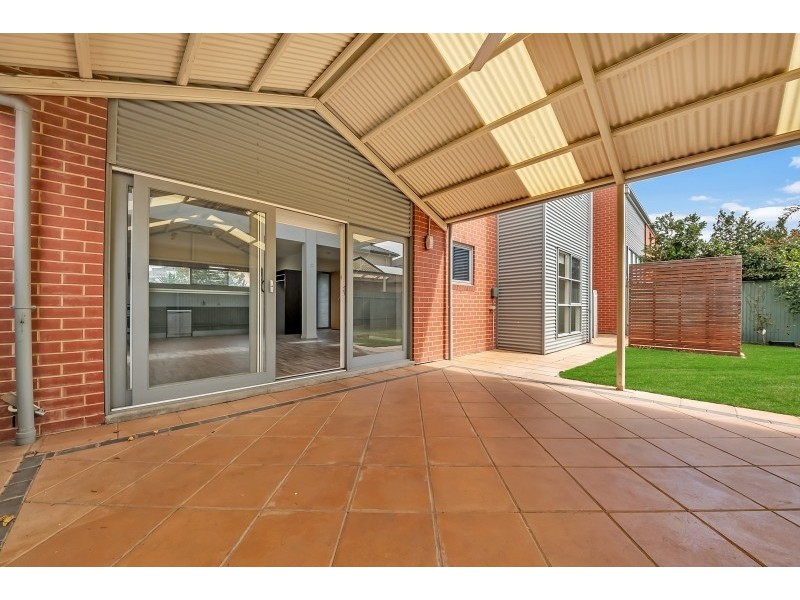 6 Reunion, Mawson Lakes SA 5095