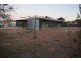Lot 362 BCA Road, Coober Pedy SA 5723