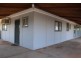 Lot 362 BCA Road, Coober Pedy SA 5723