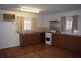 Lot 362 BCA Road, Coober Pedy SA 5723
