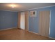 Lot 362 BCA Road, Coober Pedy SA 5723