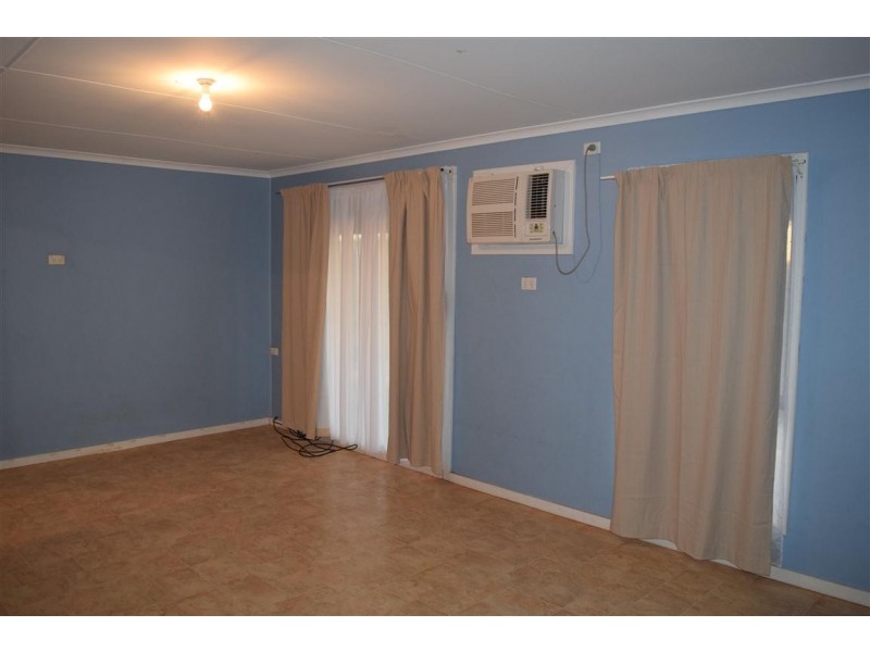 Lot 362 BCA Road, Coober Pedy SA 5723