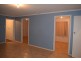 Lot 362 BCA Road, Coober Pedy SA 5723