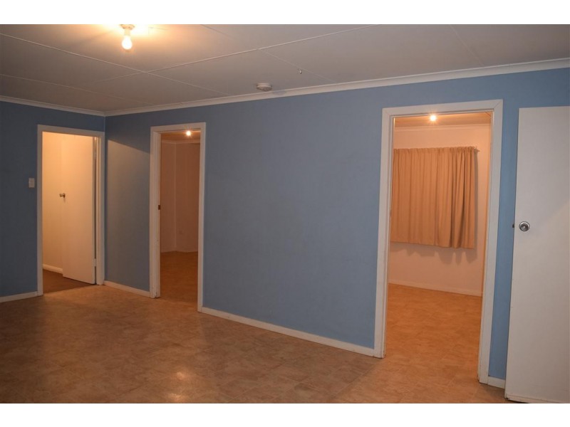 Lot 362 BCA Road, Coober Pedy SA 5723