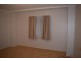 Lot 362 BCA Road, Coober Pedy SA 5723