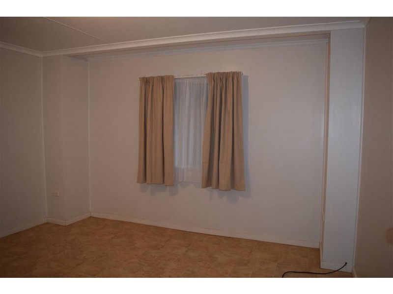 Lot 362 BCA Road, Coober Pedy SA 5723