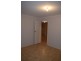 Lot 362 BCA Road, Coober Pedy SA 5723