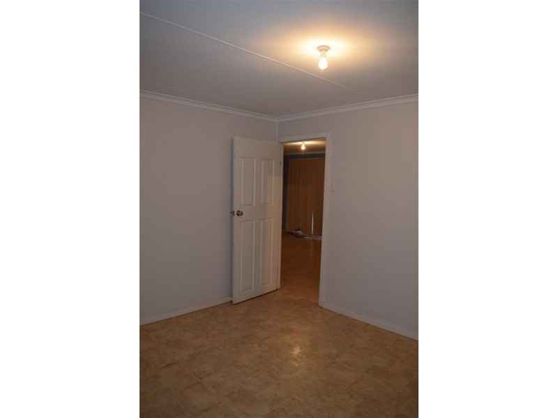 Lot 362 BCA Road, Coober Pedy SA 5723