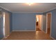 Lot 362 BCA Road, Coober Pedy SA 5723