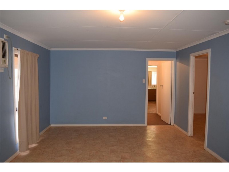 Lot 362 BCA Road, Coober Pedy SA 5723