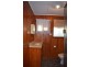 Lot 362 BCA Road, Coober Pedy SA 5723