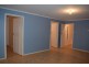 Lot 362 BCA Road, Coober Pedy SA 5723