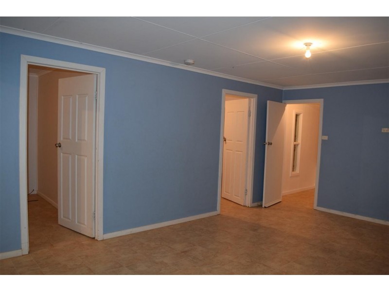 Lot 362 BCA Road, Coober Pedy SA 5723