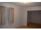 Lot 362 BCA Road, Coober Pedy SA 5723