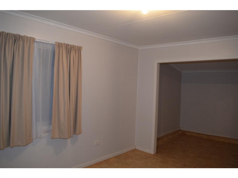 Lot 362 BCA Road, Coober Pedy SA 5723